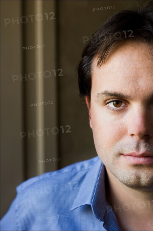 Romain Sardou