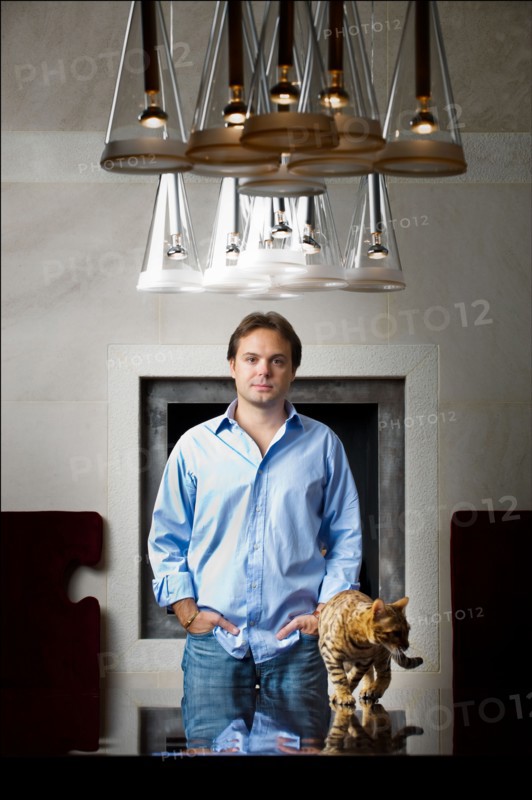 Romain Sardou