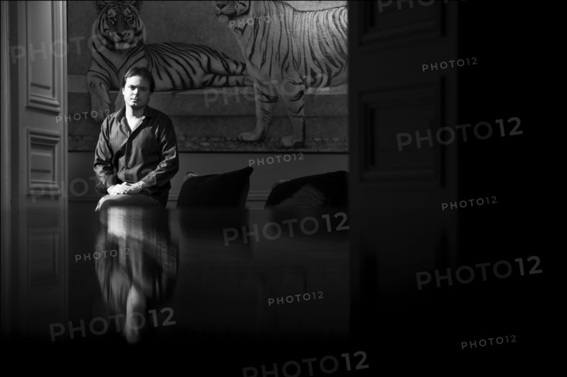 Romain Sardou