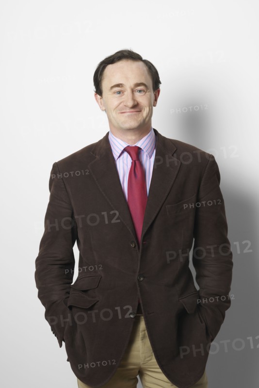 Julien de Beaumarchais de Rothschild