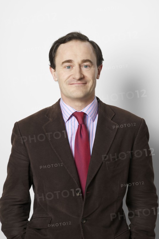 Julien de Beaumarchais de Rothschild