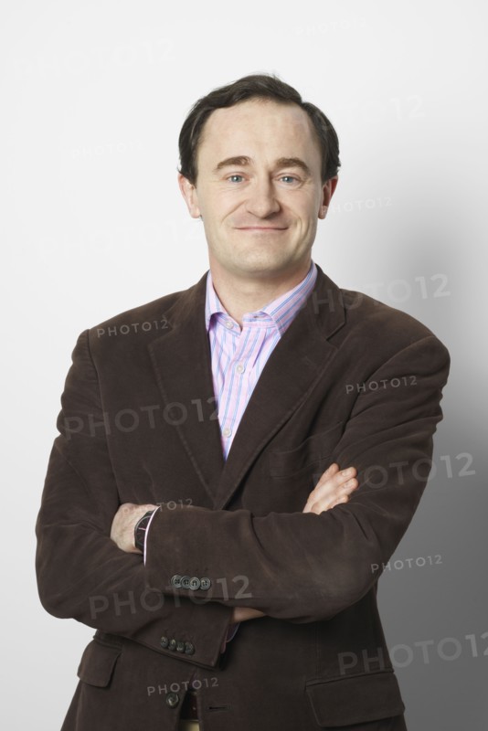 Julien de Beaumarchais de Rothschild