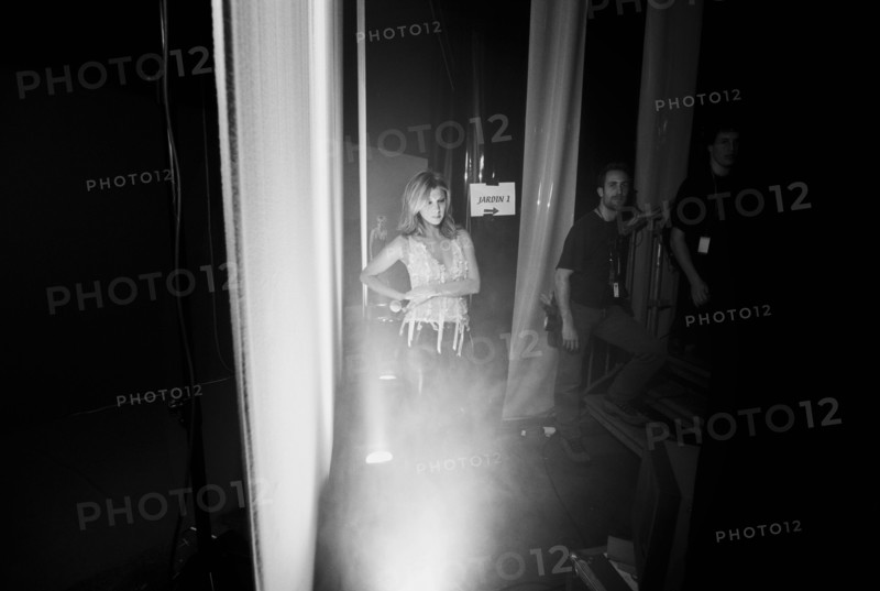 Les Restos du Coeur, Spectacle des Enfoirés 2004