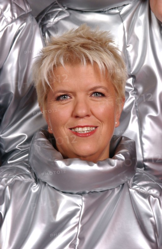 Les Restos du Coeur, Spectacle des Enfoirés 2004