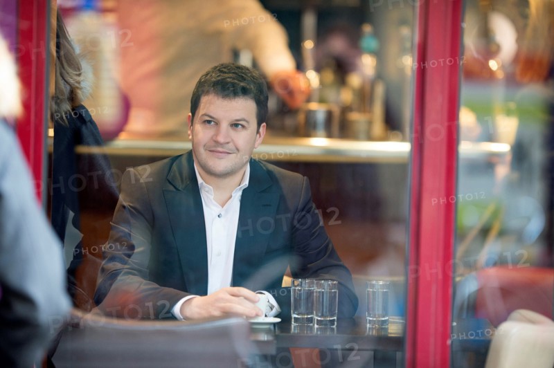 Guillaume Musso