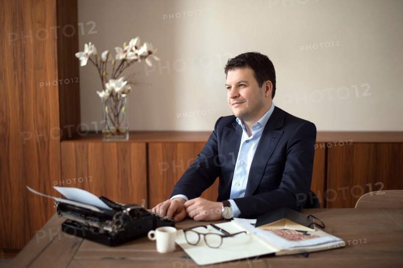 Guillaume Musso