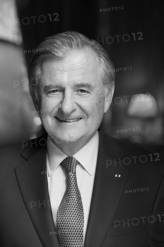Jean-René Fourtou