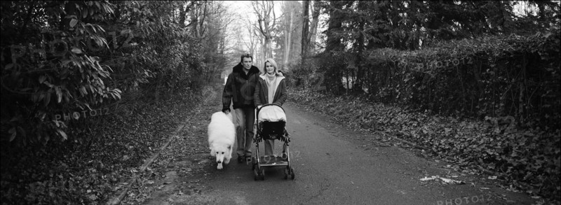 Johnny Hallyday, Laeticia et Jade