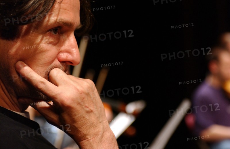Goran Bregovic