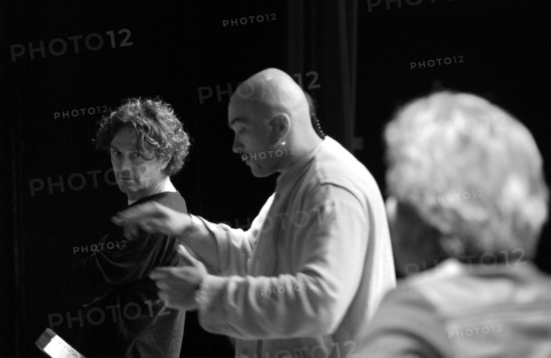 Goran Bregovic
