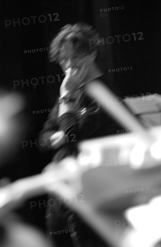 Goran Bregovic