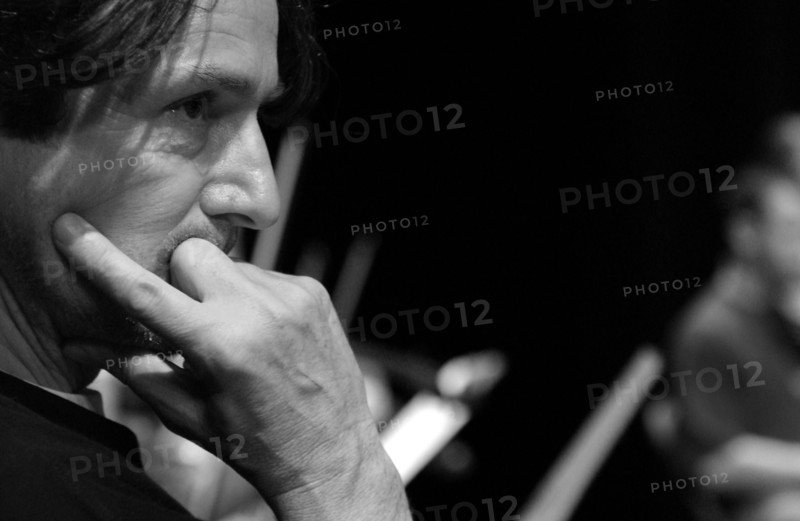 Goran Bregovic