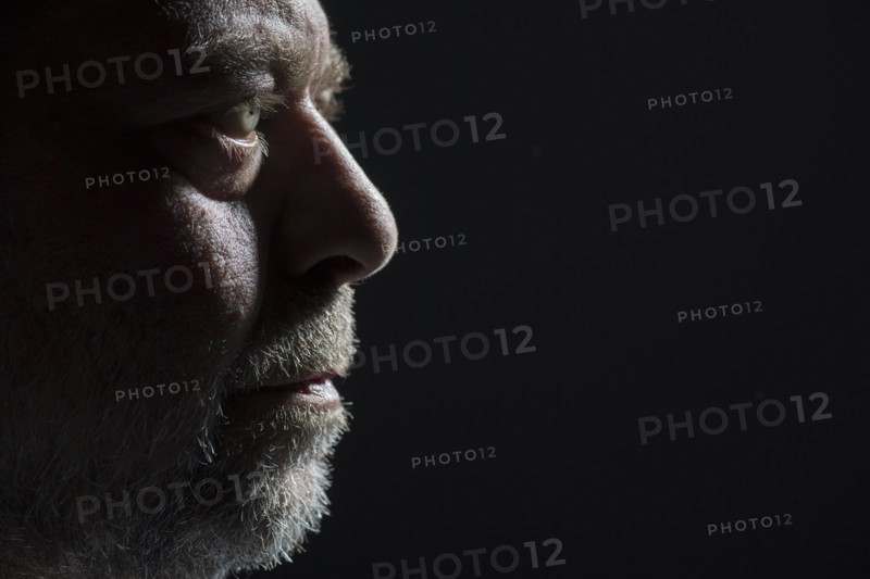 French lawyer Eric Dupond-Moretti