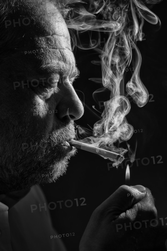 French lawyer Eric Dupond-Moretti