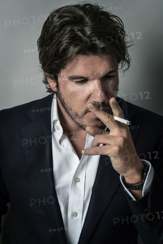 Hadrien Raccah