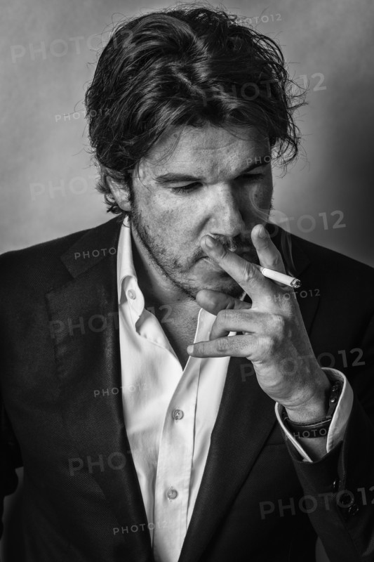 Hadrien Raccah