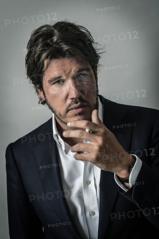 Hadrien Raccah