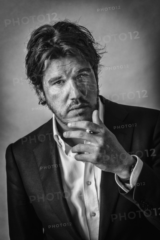 Hadrien Raccah