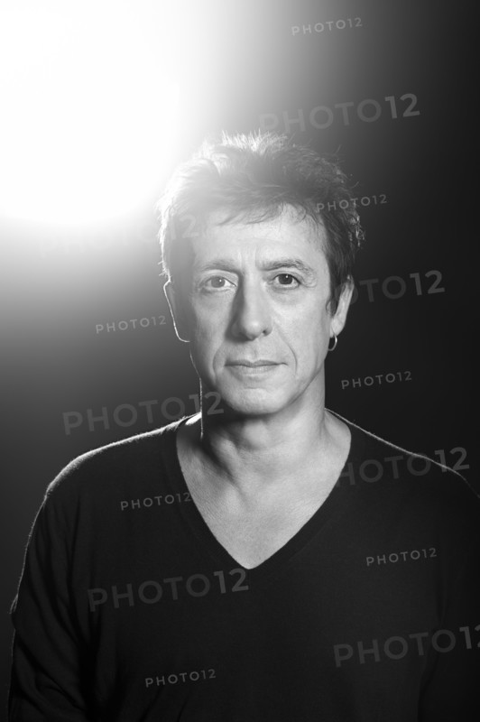 Eric Serra, 2015