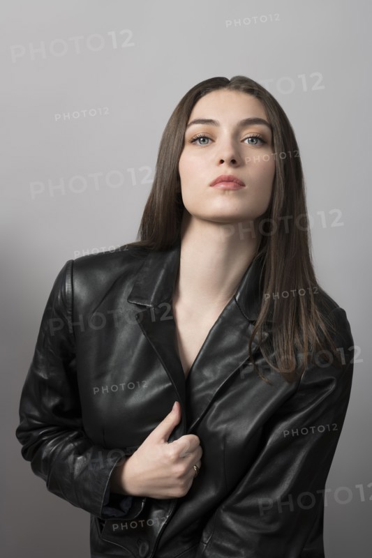 Anamaria Vartolomei