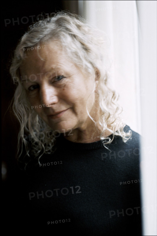 Agnès B