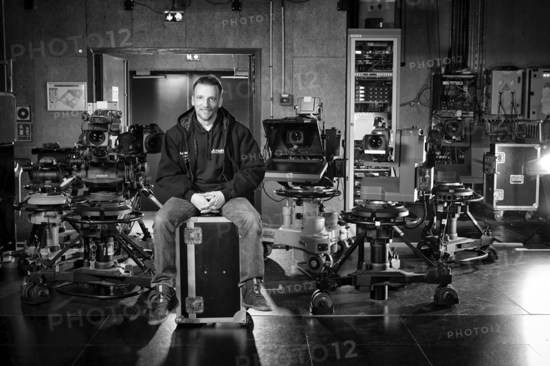 Mathieu Kassovitz, 2024