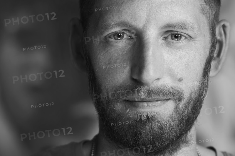 Benjamin Dierstein