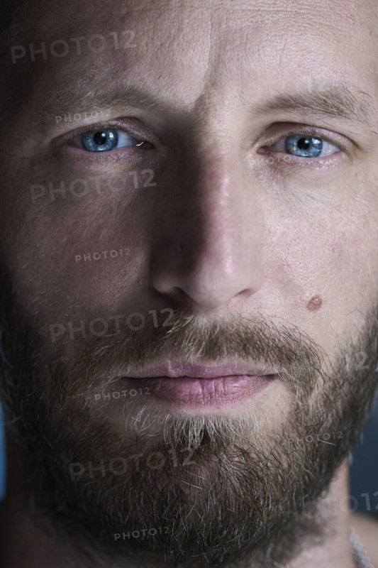 Benjamin Dierstein