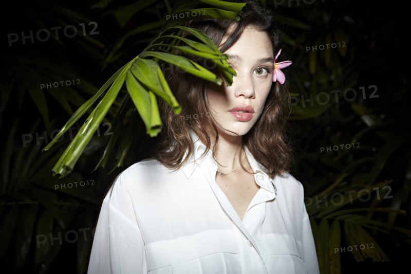 Àstrid Bergès-Frisbey