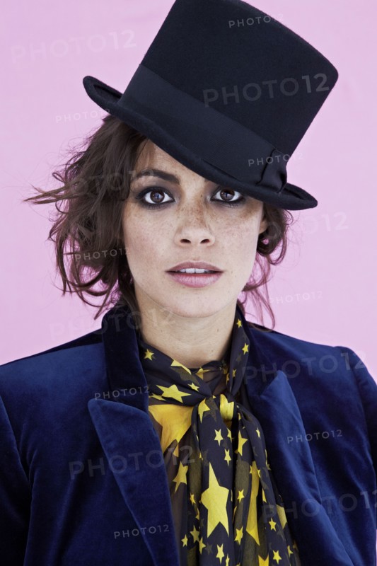 Bérénice Bejo