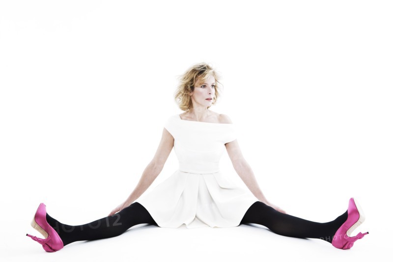 Karin Viard