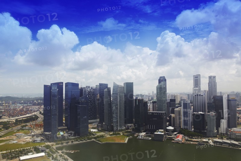 Singapour