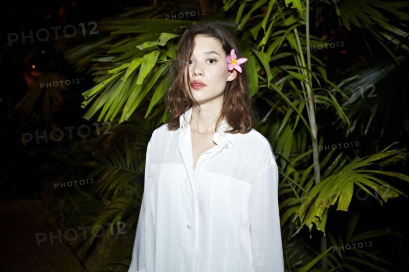 Àstrid Bergès-Frisbey