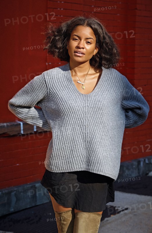Kai Avent-DeLeon