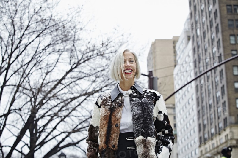 Linda Fargo
