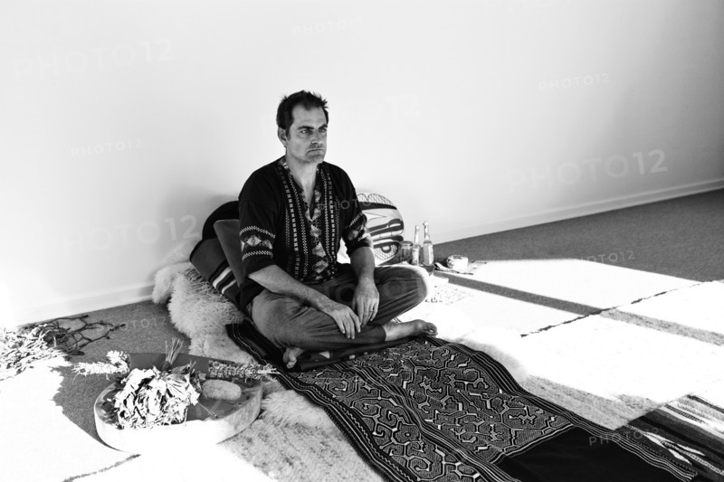 François Demange