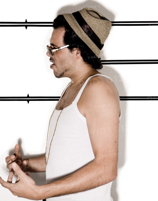 Dominic Salole