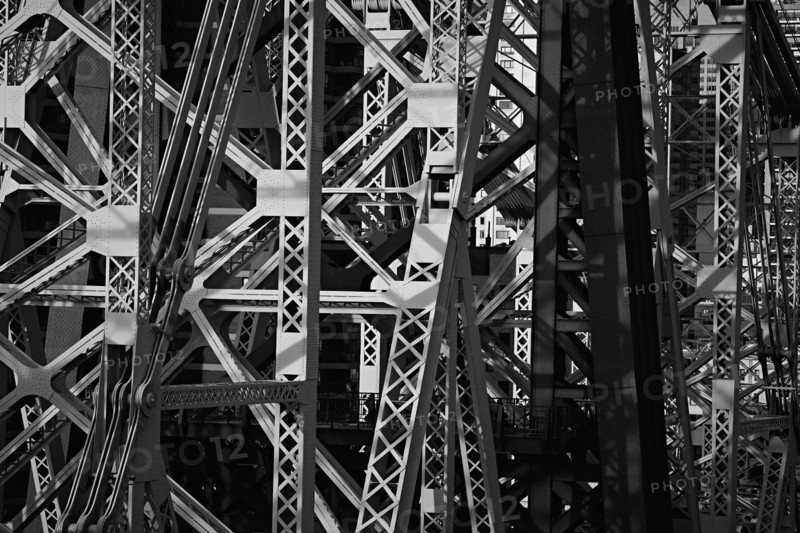 Reportage New York