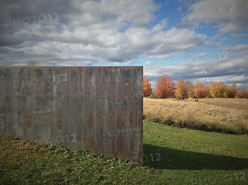 The Storm King Art Center