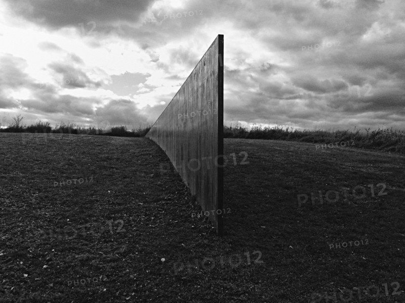 Le Storm King Art Center
