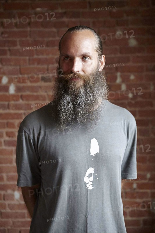 Fabian Piorkowsky