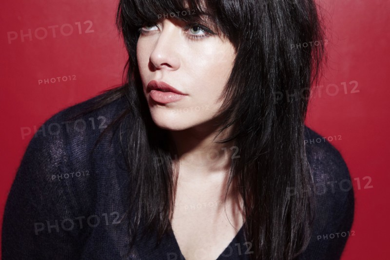 Alex Hepburn
