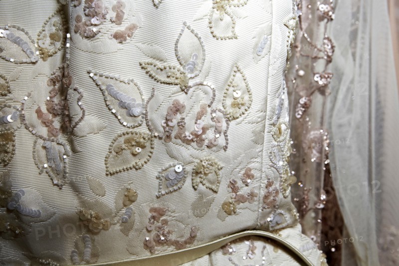 Georges Hobeika Fall-Winter 2013-2014