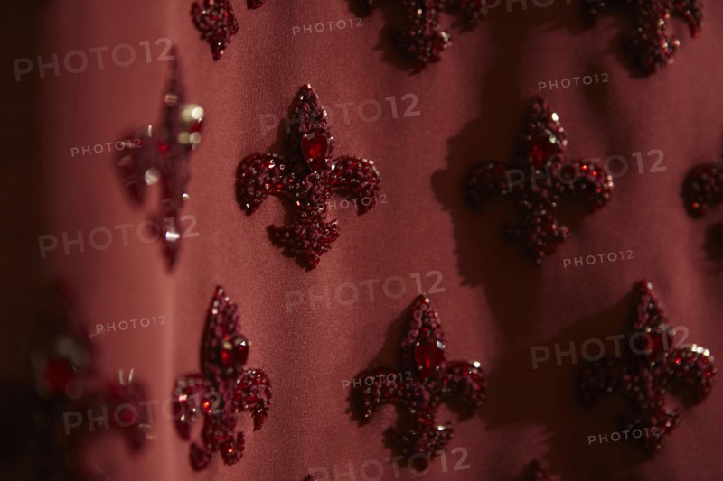 Georges Hobeika Fall-Winter 2013-2014