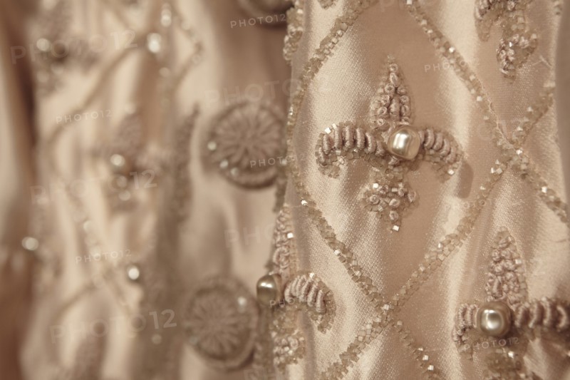 Georges Hobeika Fall-Winter 2013-2014