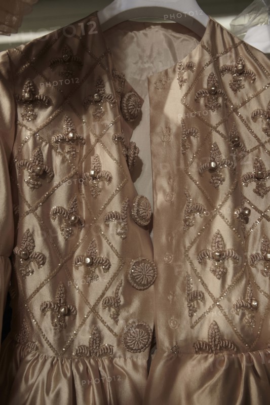 Georges Hobeika Fall-Winter 2013-2014