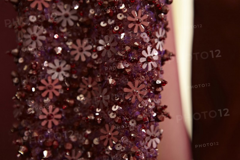 Georges Hobeika Fall-Winter 2013-2014