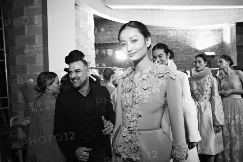 Georges Hobeika