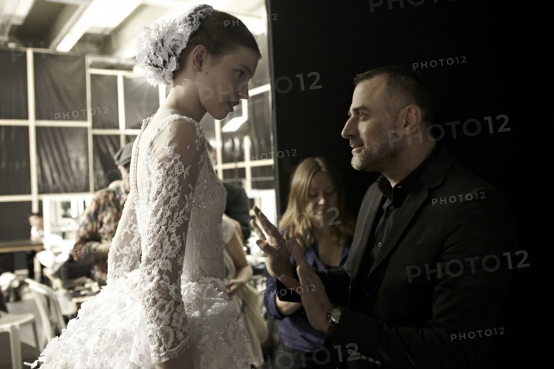 Georges Hobeika