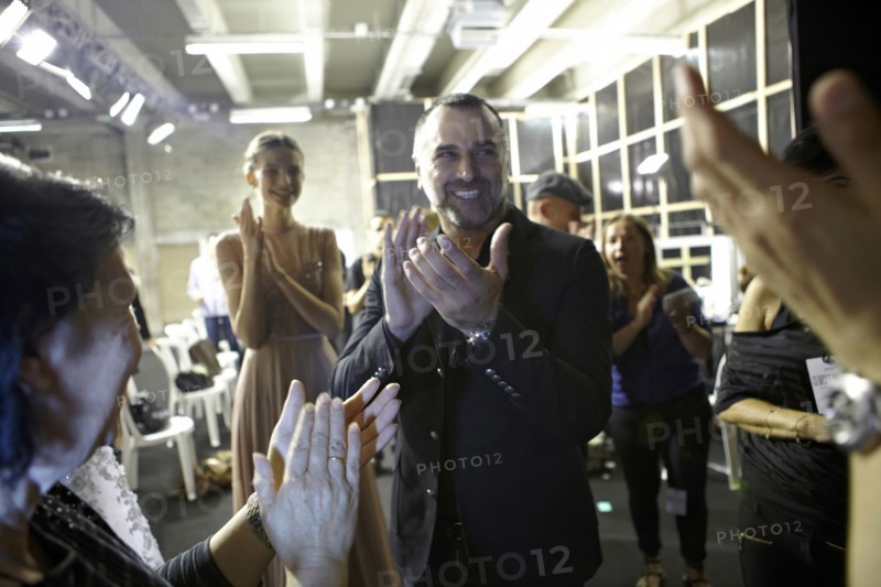 Georges Hobeika